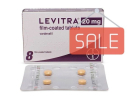 Levitra Originele